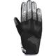 IXON-gants-ixflow-knit-lady-image-69544349-thumbnail-0