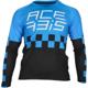 ACERBIS-maillot-cross-mx-j-kid-one-image-42516663-thumbnail-1