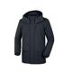 TUCANOURBANO-veste-brera-image-20441236-thumbnail-0