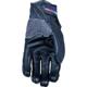 FIVE-gants-tfx3-image-33593979-thumbnail-1