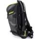 BAGSTER-sac-a-dos-avenger-image-39836975-thumbnail-1