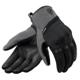 REVIT-gants-mosca-2-h2o-image-97338212-thumbnail-0