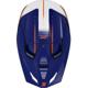 SHOT-casque-cross-furious-kid-peak-image-84100563-thumbnail-1