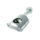 MAXXE-pontets-standards-222-mm-image-5475771-thumbnail-0
