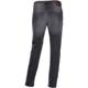 ESQUAD-jeans-med-evo-image-36028909-thumbnail-1