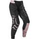 FOX-pantalon-cross-womens-180-skew-image-41429397-thumbnail-0