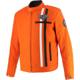 HELSTONS-blouson-speed-racer-tissu-technique-von-dutch-image-128919830-thumbnail-0