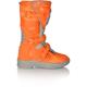 ACERBIS-bottes-cross-x-team-kid-image-43651985-thumbnail-2