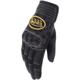 HELSTONS-gants-von-dutch-palavas-air-tissu-cuir-femme-image-146688444-thumbnail-0
