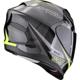SCORPION-casque-exo-520-evo-air-terra-image-86071583-thumbnail-2