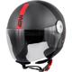 GIVI-casque-107-mini-j-concept-image-32684249-thumbnail-0