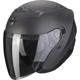 SCORPION-casque-exo-230-solid-image-46342906-thumbnail-0