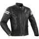 SEGURA-blouson-funky-image-34909496-thumbnail-0
