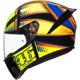 AGV-casque-k-1-soleluna-image-5478276-thumbnail-1