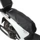 TUCANOURBANO-housse-moto-pour-selle-plus-hydroscud-l-image-149594651-thumbnail-0