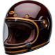 BELL-casque-bullitt-carbon-transend-candy-image-26130475-thumbnail-0