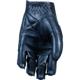 FIVE-gants-colorado-image-33593946-thumbnail-1