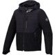 ALPINESTARS-veste-therma-tech-wp-image-156227362-thumbnail-0