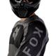 FOX-maillot-cross-180-nitro-extd-sizes-image-86073185-thumbnail-2
