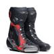 TCX-bottes-rt-race-pro-air-image-91839115-thumbnail-0