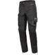 ALPINESTARS-pantalon-acteon-image-129289725-thumbnail-0