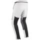 BERING-pantalon-bakundu-image-67648744-thumbnail-1