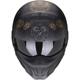 SCORPION-casque-exo-combat-evo-kalavera-image-41429598-thumbnail-1