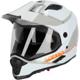 ACERBIS-casque-cross-over-reactif-image-66193287-thumbnail-0