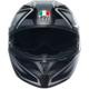 AGV-casque-k3-coumpound-image-101689835-thumbnail-1