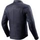 REVIT-veste-crosby-image-5477917-thumbnail-2