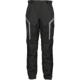 FURYGAN-pantalon-pt-apalaches-vt-image-51897315-thumbnail-0