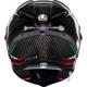 AGV-casque-pista-gp-r-staccata-image-11772491-thumbnail-2