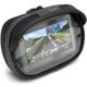 BAGSTER-boitier-gps-image-11665417-thumbnail-0