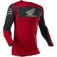 FOX-maillot-cross-honda-image-25608103-thumbnail-1