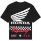 FOX-tee-shirt-honda-oversized-image-134318299-thumbnail-1