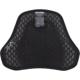 ALPINESTARS-protection-pectorale-nucleon-kr-cell-cir-image-20232858-thumbnail-1