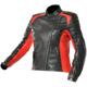 OVERLAP-blouson-tina-image-43652251-thumbnail-0