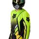 FOX-maillot-cross-360-foundry-image-155596014-thumbnail-2