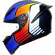 AGV-casque-k-1-power-image-20440265-thumbnail-1
