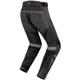LS2-pantalon-como-air-man-image-131239672-thumbnail-1
