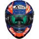 XLITE-casque-x803-replica-petrucci-image-5478858-thumbnail-1