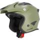ACERBIS-casque-aria-image-137422805-thumbnail-0