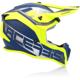 ACERBIS-casque-cross-linear-image-25608624-thumbnail-1