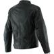 DAINESE-veste-atlas-leather-image-55764894-thumbnail-1