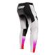 SHOT-pantalon-cross-aerolite-honor-image-84100451-thumbnail-1