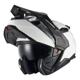 NEXX-casque-xlifecountry-plain-image-118900423-thumbnail-1