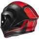 HJC RPHA-casque-rpha-1-senin-mc1sf-image-42313308-thumbnail-1