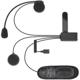 LS2-intercom-linkin-ride-pal-iii-by-sena-image-85390511-thumbnail-1