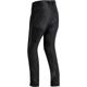 IXON-pantalon-fresh-pant-image-51897055-thumbnail-1