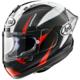ARAI-casque-rx-7v-racing-sign-image-91838907-thumbnail-0